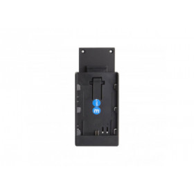 SWIT S-7000E,