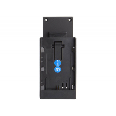 SWIT S-7000E,