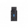 SWIT S-7000E,