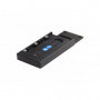 SWIT S-7000E,