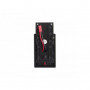 SWIT S-7000E,