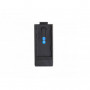 SWIT S-7000F,