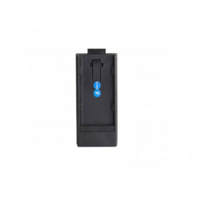 SWIT S-7000F,