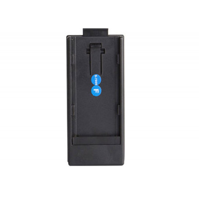 SWIT S-7000F,