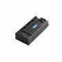 SWIT S-7000F,