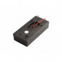 SWIT S-7000F,
