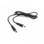 SWIT S-7108 Pole to Pole DC cable