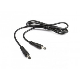 SWIT S-7108 Pole to Pole DC cable