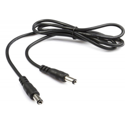 SWIT S-7108 Pole to Pole DC cable