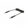 SWIT S-7108 Pole to Pole DC cable