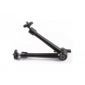 SWIT S-7380 Articulating Arm trestle with 1/4 screw bolts