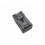SWIT S-8180S 220Wh High Economic Battery, V-Mount