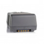 SWIT S-8180S 220Wh High Economic Battery, V-Mount