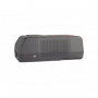 SWIT S-8180S 220Wh High Economic Battery, V-Mount