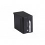 SWIT S-8D98 70Wh/9.8Ah D-type DV battery