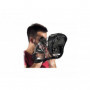 Sachtler Housse de pluie transparente pour mini caméra vidéo DV / HDV