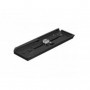 Manfrotto 509PLONG VIDEO CAMERA PLATE