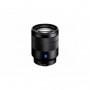 OPTIQUE SEL FE 24-70/4 FA OSS ZEISS
