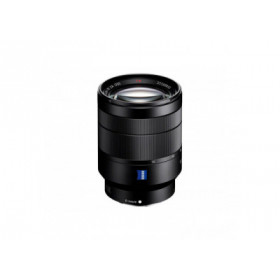 OPTIQUE SEL FE 24-70/4 FA OSS ZEISS