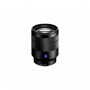 OPTIQUE SEL FE 24-70/4 FA OSS ZEISS