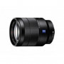 OPTIQUE SEL FE 24-70/4 FA OSS ZEISS