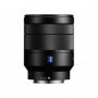 OPTIQUE SEL FE 24-70/4 FA OSS ZEISS
