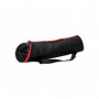 Manfrotto MBAG80PN