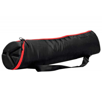 Manfrotto MBAG80PN