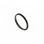 Tiffen - Filtre Protection UV 49mm