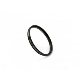 Tiffen - Filtre Protection UV 49mm