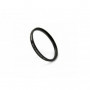 Tiffen - Filtre Protection UV 49mm
