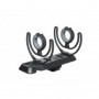 SM3R SUSPENSION A GRIFFE POUR NTG1-G2-G3 RODE