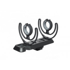 SM3R SUSPENSION A GRIFFE POUR NTG1-G2-G3 RODE