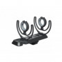 SM3R SUSPENSION A GRIFFE POUR NTG1-G2-G3 RODE