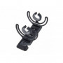 SM3R SUSPENSION A GRIFFE POUR NTG1-G2-G3 RODE