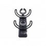 SM3R SUSPENSION A GRIFFE POUR NTG1-G2-G3 RODE