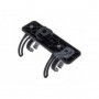 SM3R SUSPENSION A GRIFFE POUR NTG1-G2-G3 RODE