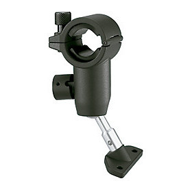 Panasonic AJ-MH800G - Support de microphone