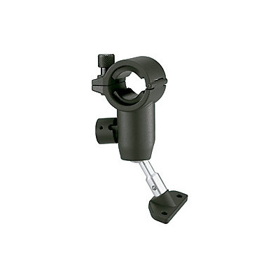 Panasonic AJ-MH800G - Support de microphone