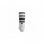 Canon Objectif EF 200-400mm F4 L IS USM + Extender EF 1,4x III