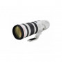 Canon Objectif EF 200-400mm F4 L IS USM + Extender EF 1,4x III