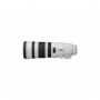 Canon Objectif EF 200-400mm F4 L IS USM + Extender EF 1,4x III