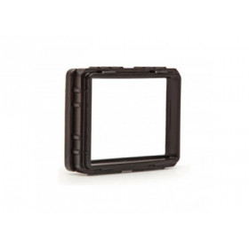 Zacuto Z-Finder 3.2” Adhesive Frame