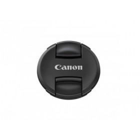 Canon E-77II Bouchon avant pour Objectif 77mm
