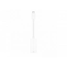 Belkin - Adaptateur USB-C vers Ethernet Gigabit