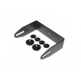Fostex EB-6301 Dispositif de Maintien pour 6301NB / NX / ND / NE