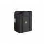 Litepanels Light carry case for (2) Astra's or (2) Gemini 1x1's