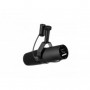 Shure Microphone à condensateur à large membrane SM7