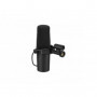 Shure Microphone à condensateur à large membrane SM7