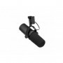 Shure Microphone à condensateur à large membrane SM7